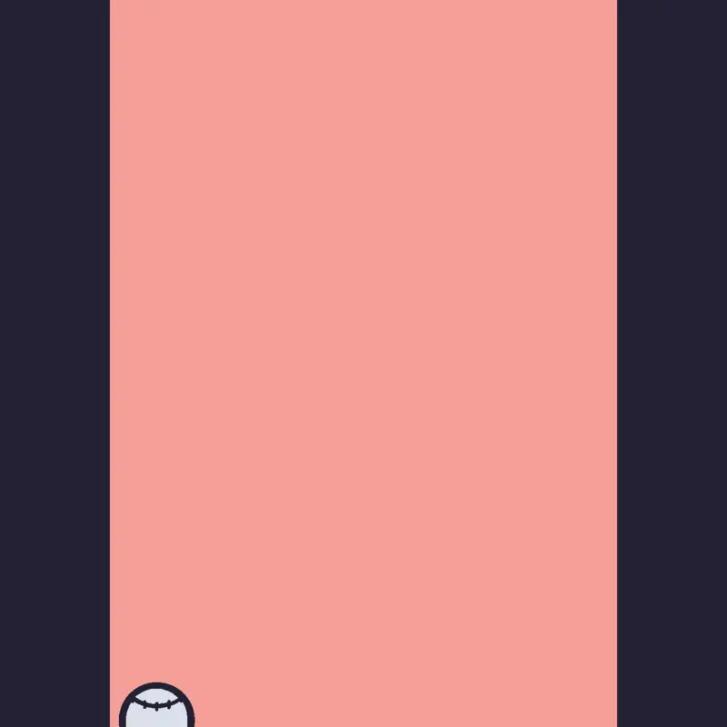 Game by @sewroms
