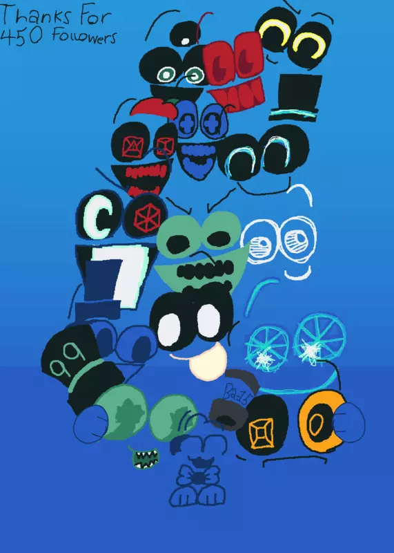 Game by @Ba-15theScientist