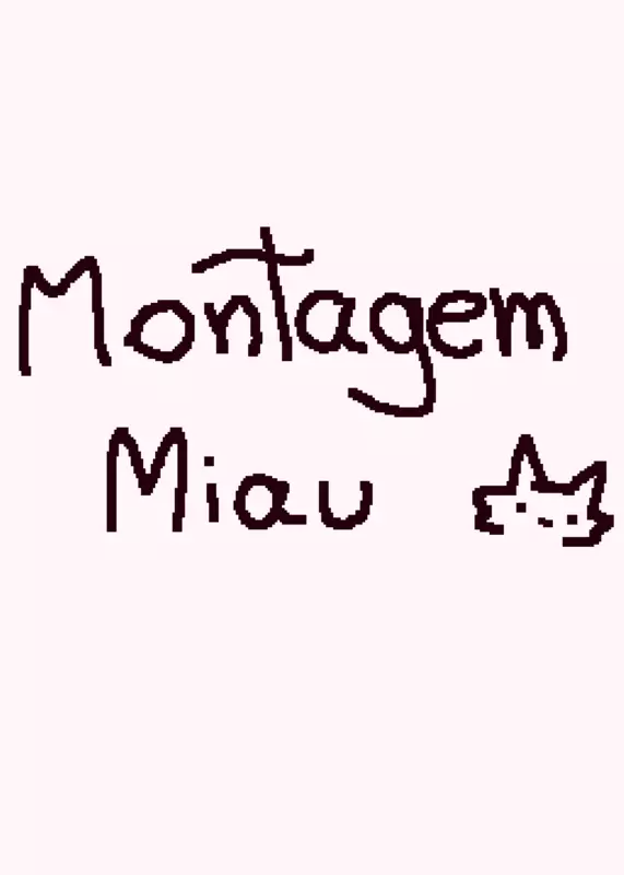 Game by @-_perritto_-