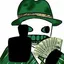 sugnoma343 avatar