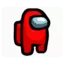333333 avatar