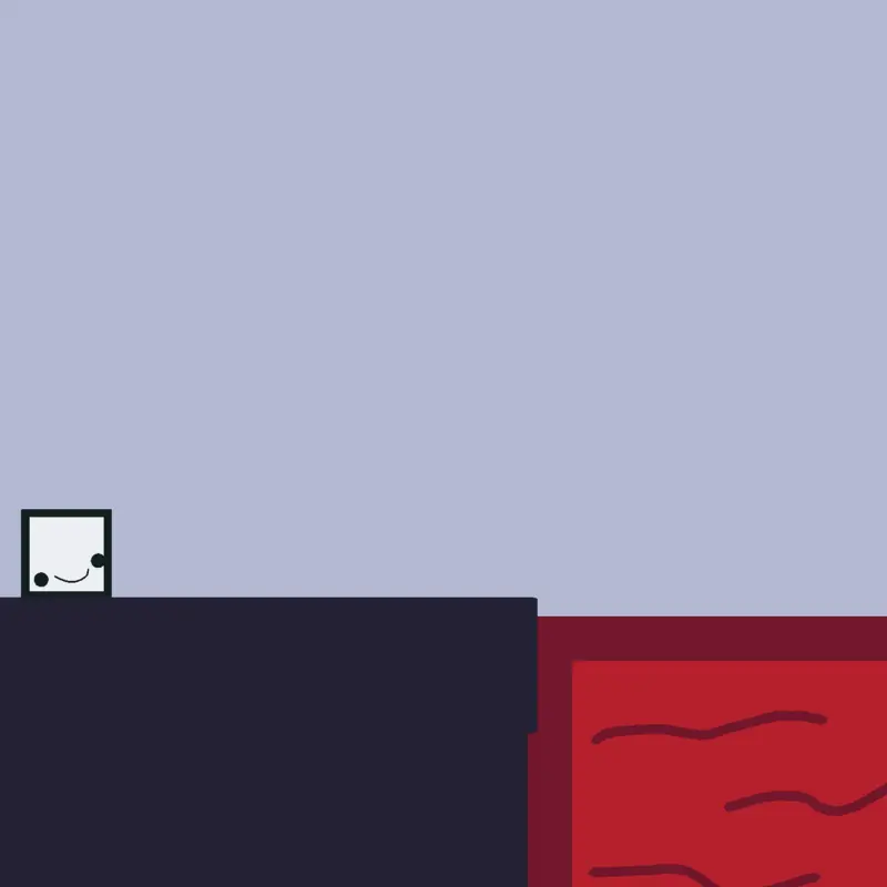 Game by @JaspJ22