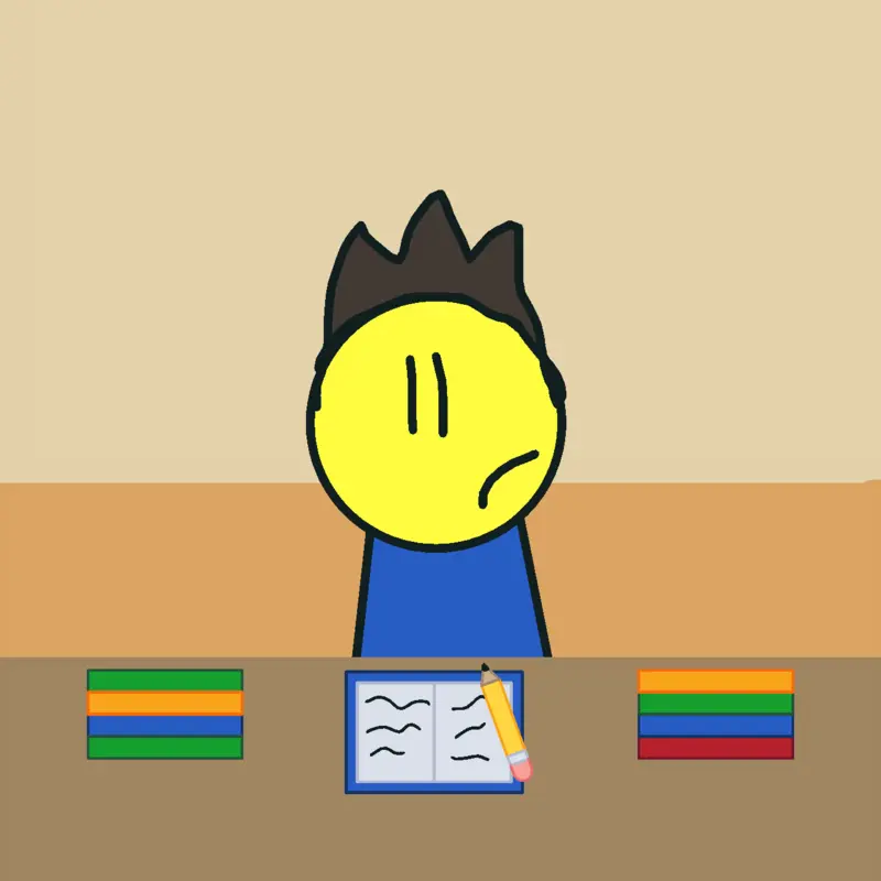 Game by @Lilappy