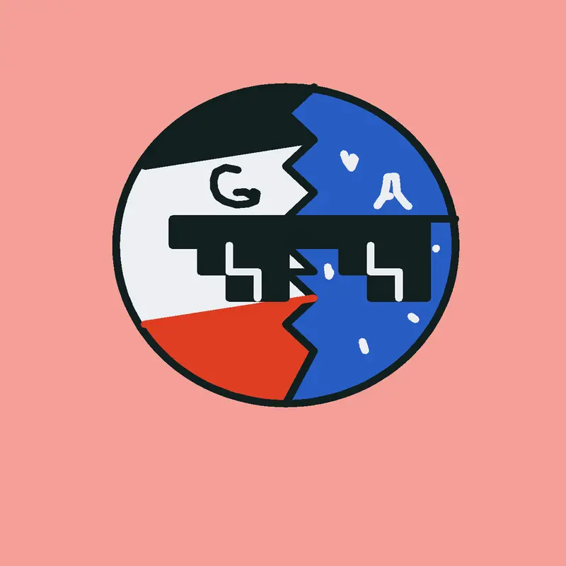 Game by @ErenYJ