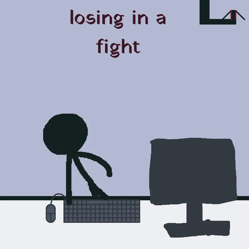 Game by @Misha_russian