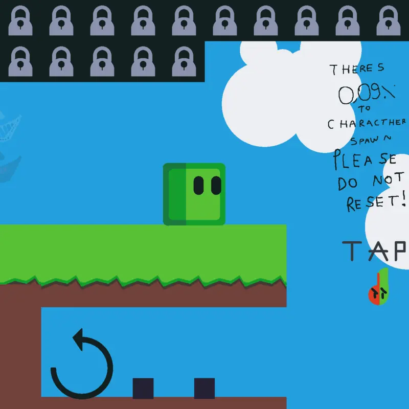 Game by @chiken-123
