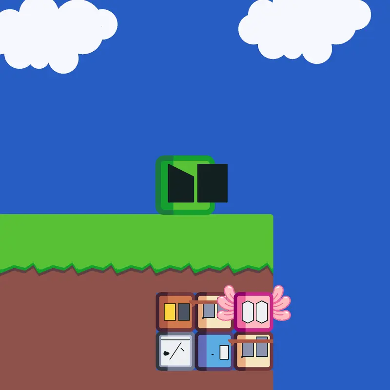 Game by @cubegg718