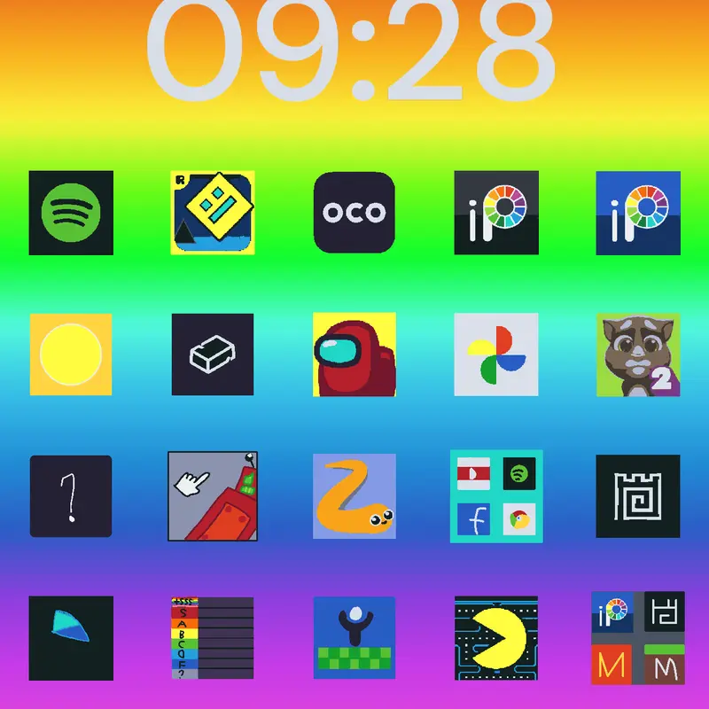 Game by @SGPZ59K