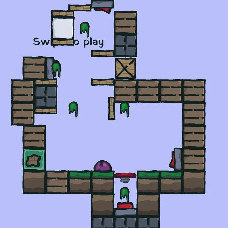 Game by @Dylan5574927