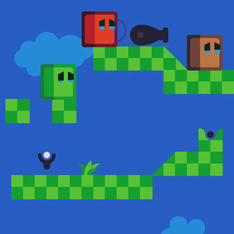 Game by @beluga_yt