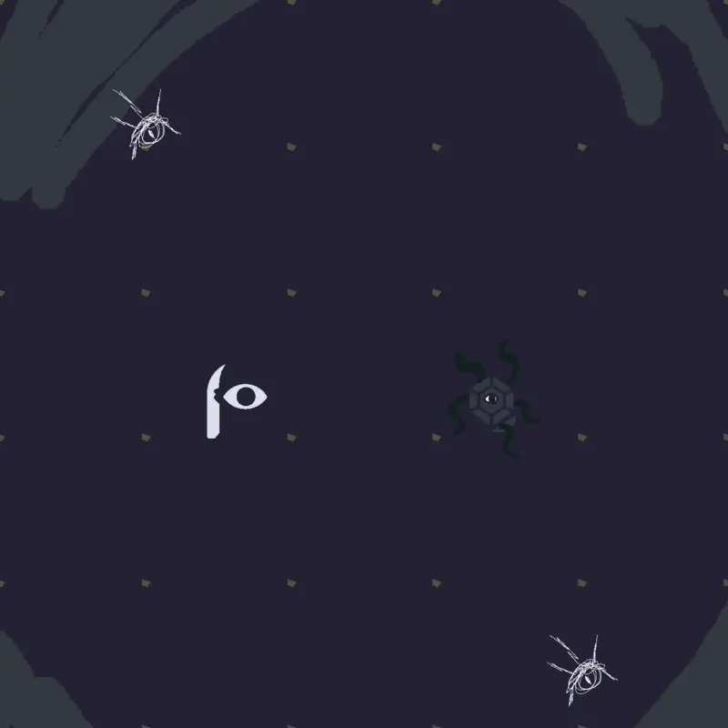 Game by @Unknownicepart