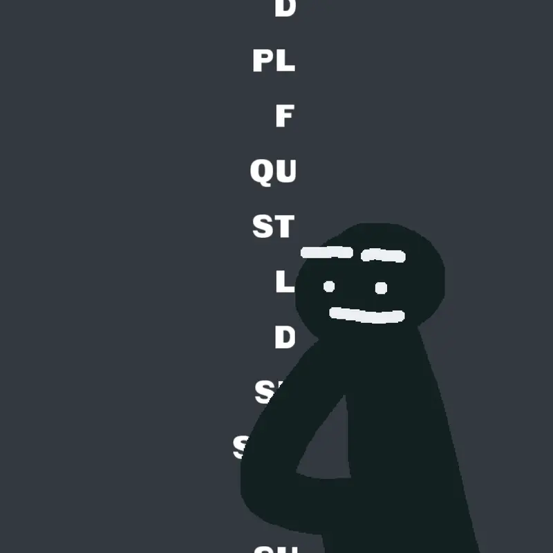 Game by @Mr_Stikman