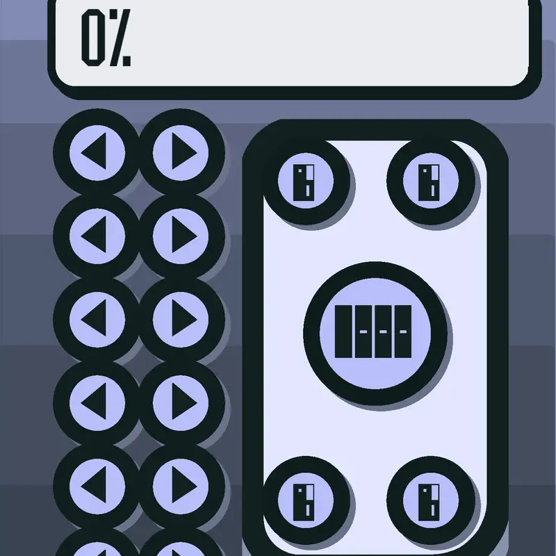 Game by @Raxfosstem