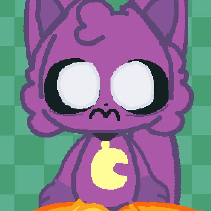 Game by @Redieisconfused