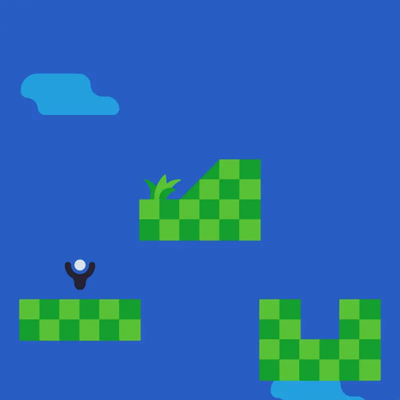 Game by @doudouvi