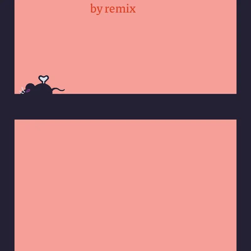 Game by @DammiLom
