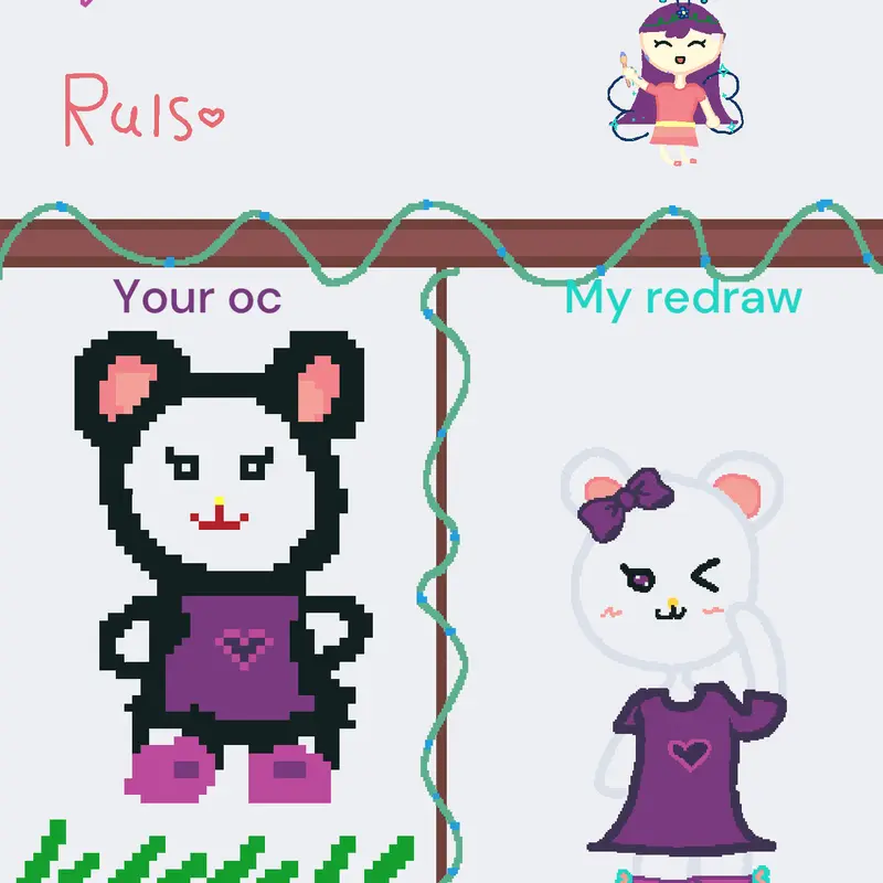 Game by @soso08
