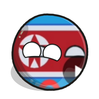 @alice1007countryballs