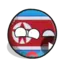 alice1007countryballs avatar