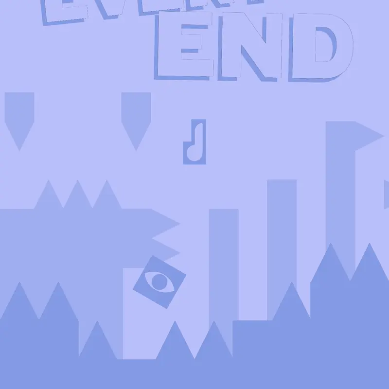 Game by @Wau365