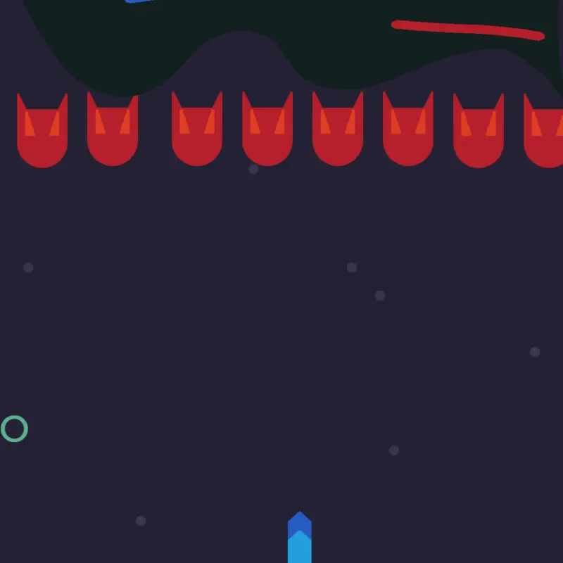 Game by @doctorragdollbot