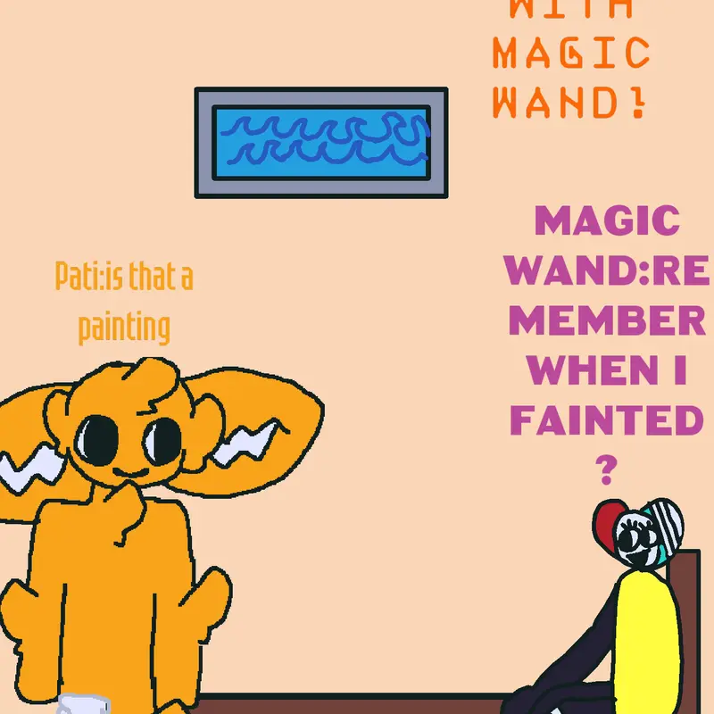 Game by @potato_slay