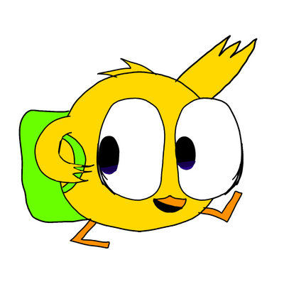 @pingulol2939