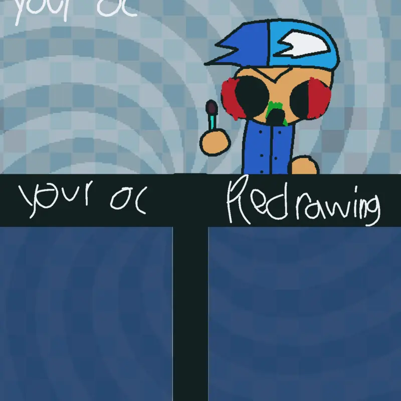 Game by @yuri_fandom