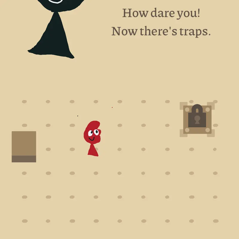 Game by @davi_void666