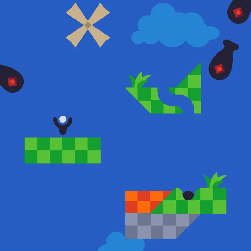 Game by @PEMAI1