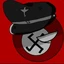 Curropted_Blocky avatar