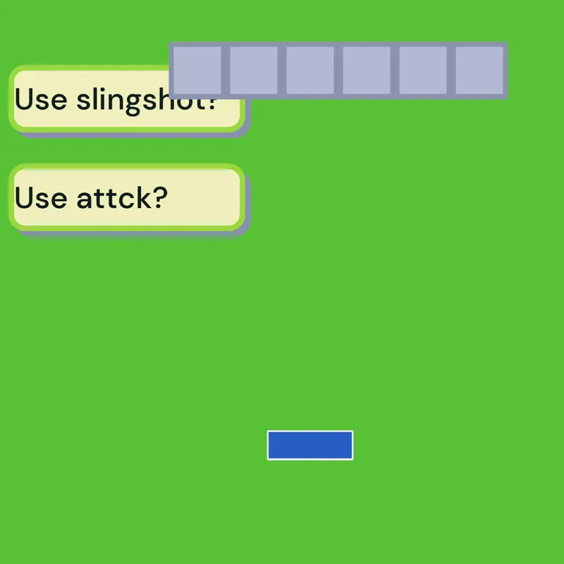 Game by @watermelon_opp_studio