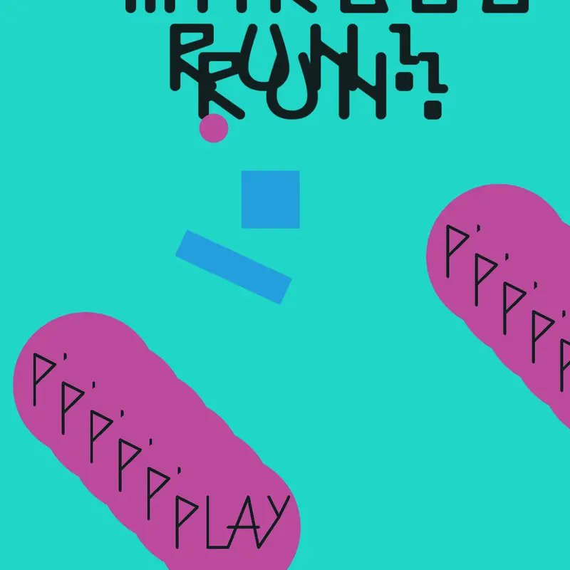 Game by @rihxhxhhzhu