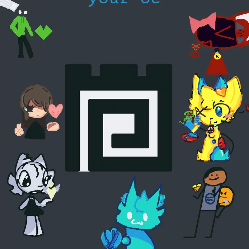 Game by @ST4RL1GH