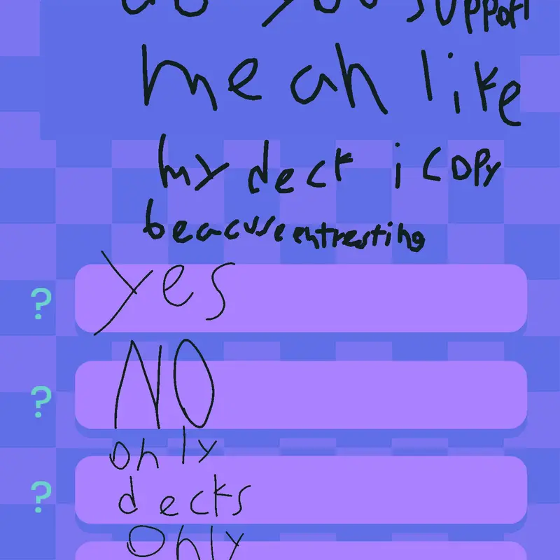 Game by @isthatthebiteof87