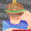 CuddlyClouds avatar