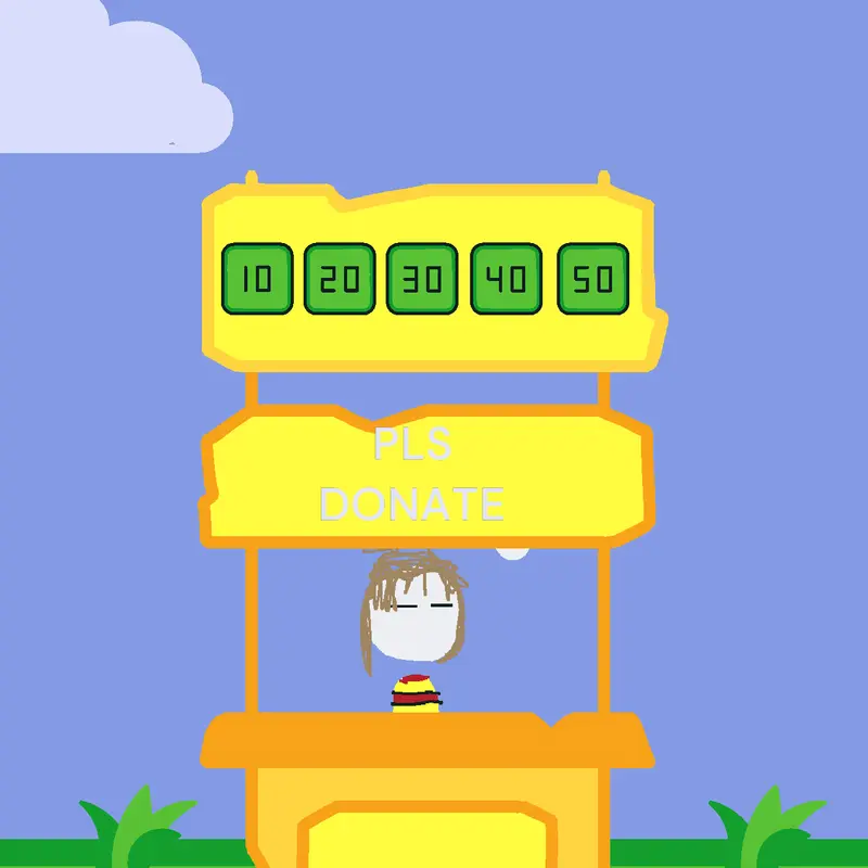 Game by @MORATOU