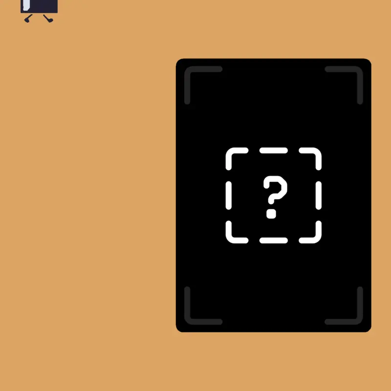 Game by @AvatarAangGuy2026