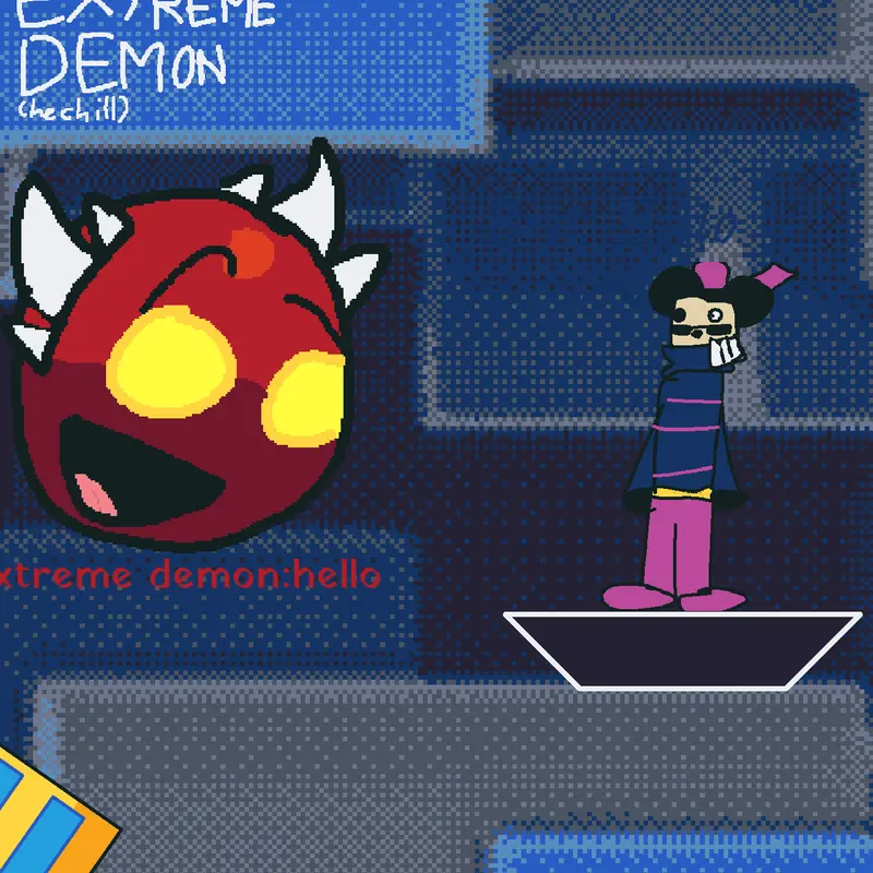 Game by @ExtremeDem0nOfficial_