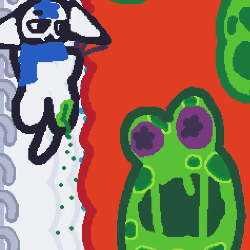 Game by @Gato0509