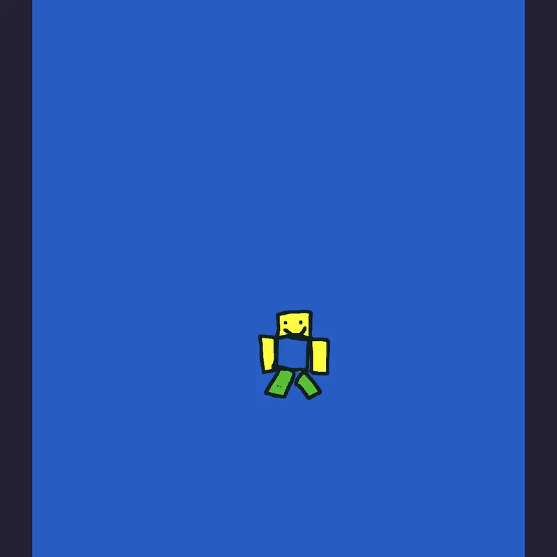 Game by @Jermainegaming2025