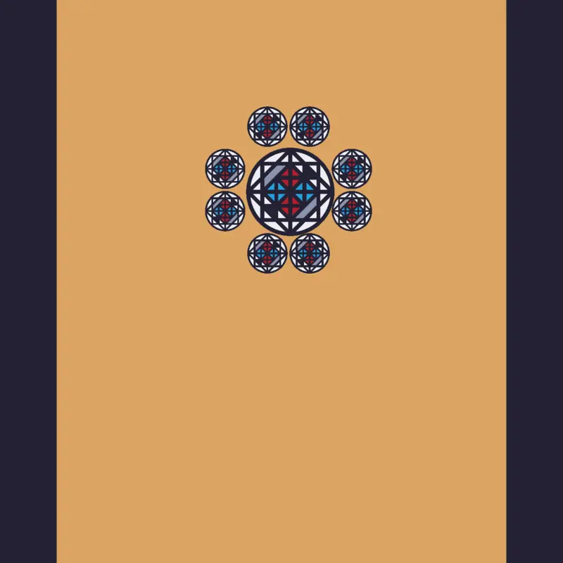 Game by @Fatehpro