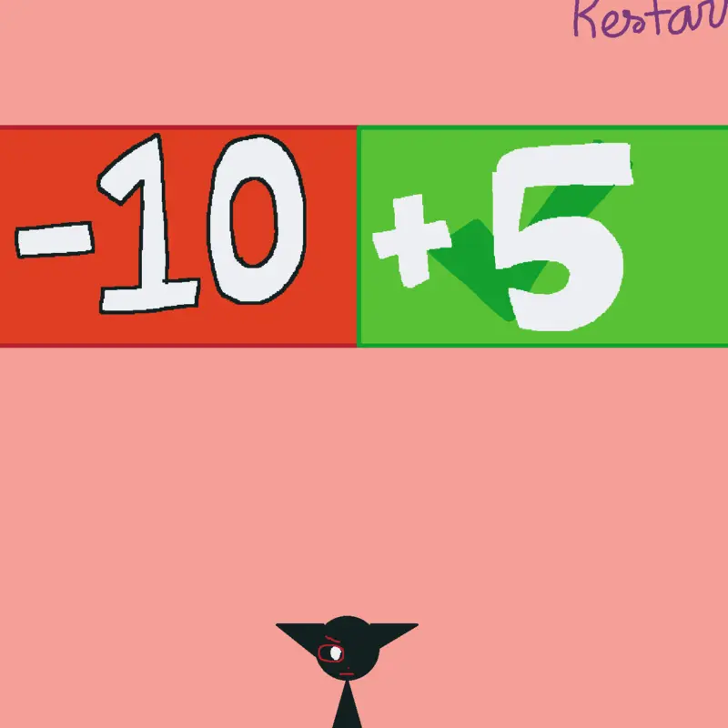 Game by @poop_ooooo