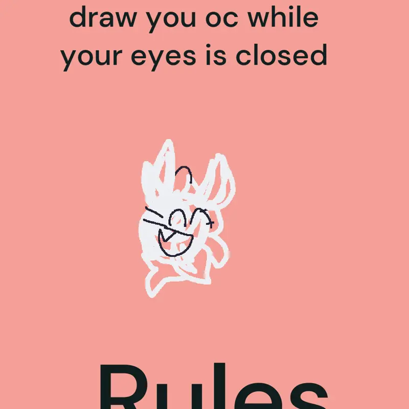 Game by @BreezyBat