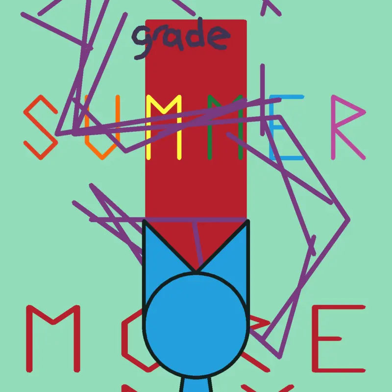 Game by @Nebulai2026