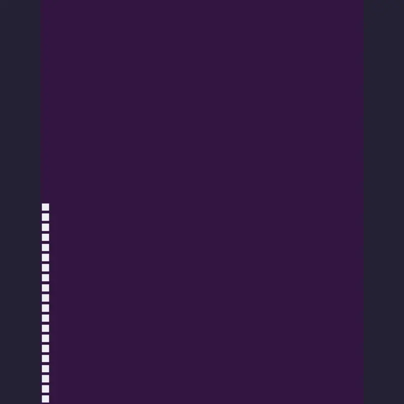 Game by @Qarpos