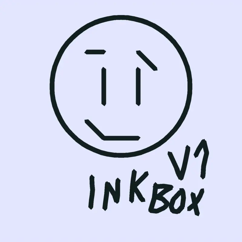 Game by @bunz0bunny124
