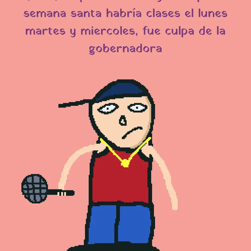 Game by @yalimclip
