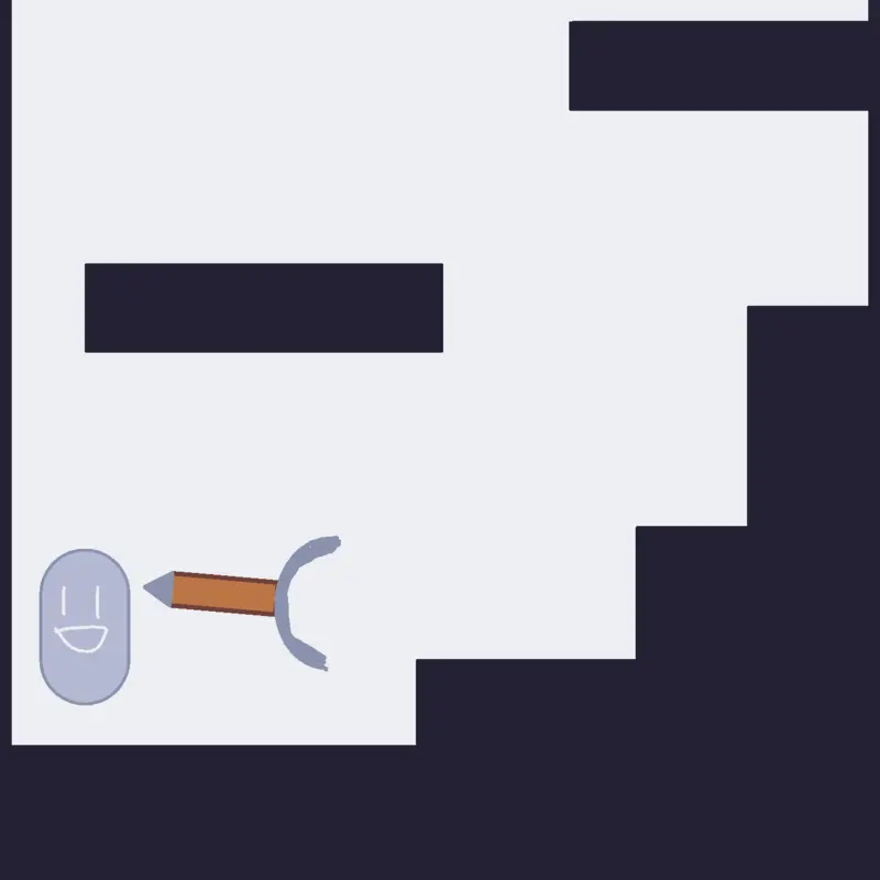 Game by @Jack_Codes
