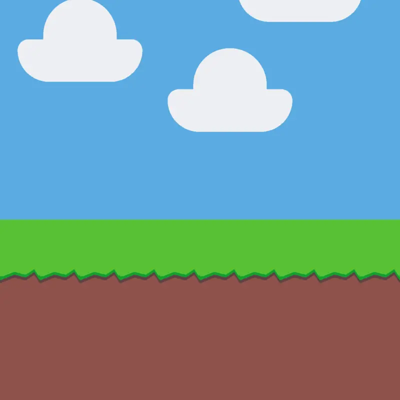 Game by @SealyBoi